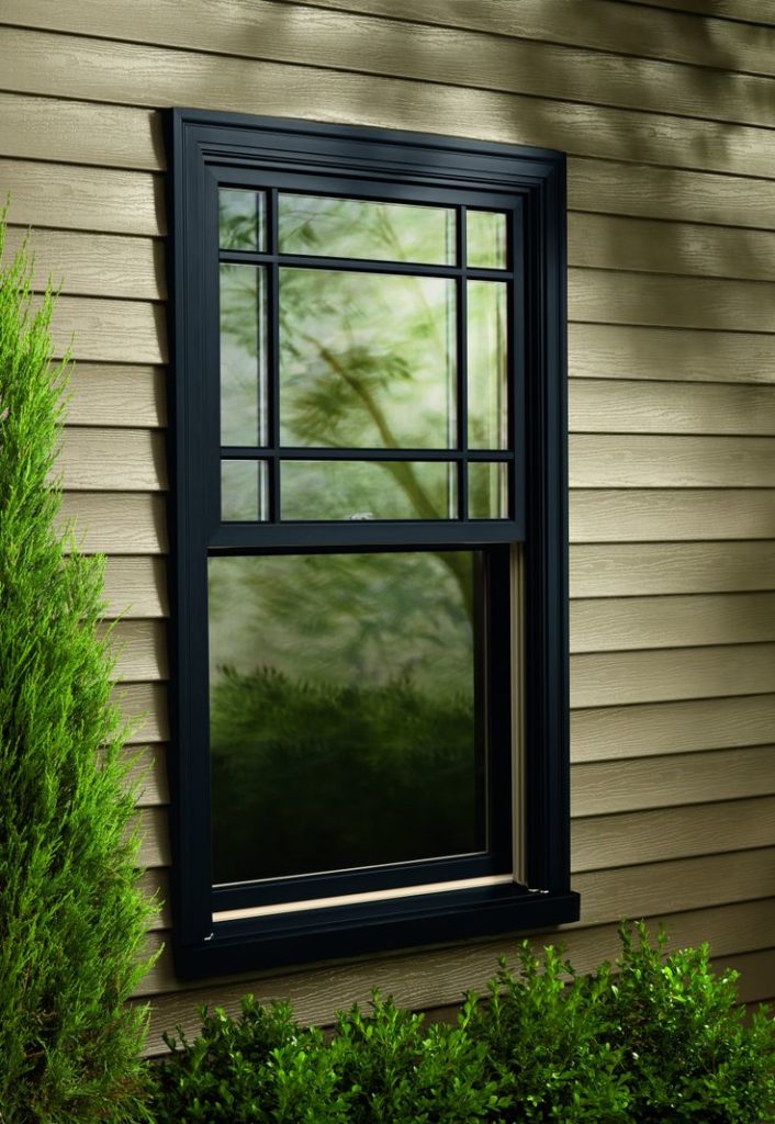 Fiberglass vs Vinyl Windows: Which is Better for Your Home?