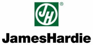 james-hardie-siding-logo-1