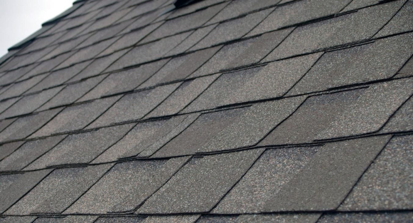 Roofing Options | Reliable Roofing, Siding and Windows